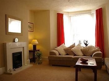 Bridge House Otel Gunnislake Dış mekan fotoğraf