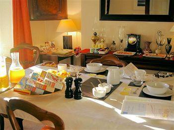 Bridge House Otel Gunnislake Dış mekan fotoğraf