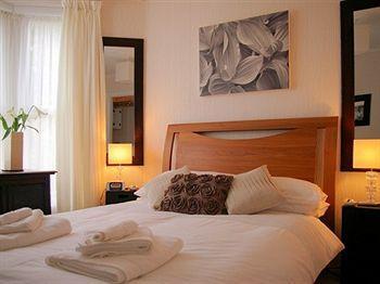 Bridge House Otel Gunnislake Dış mekan fotoğraf
