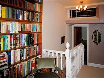 Bridge House Otel Gunnislake Dış mekan fotoğraf