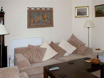 Bridge House Otel Gunnislake Dış mekan fotoğraf