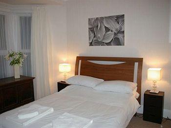 Bridge House Otel Gunnislake Dış mekan fotoğraf
