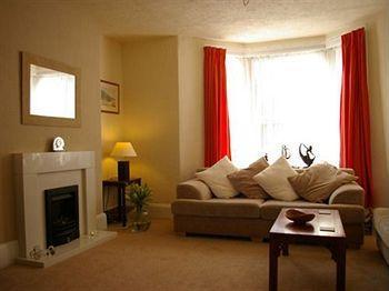 Bridge House Otel Gunnislake Dış mekan fotoğraf