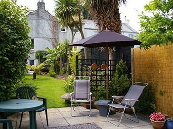 Bridge House Otel Gunnislake Dış mekan fotoğraf