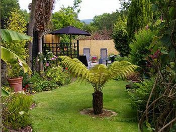 Bridge House Otel Gunnislake Dış mekan fotoğraf